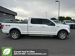 Used 2015 Ford F-150 XLT SuperCrew Cab 4x4, Pickup for sale #6C16973 - photo 11