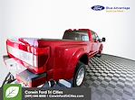 Used 2022 Ford F-450 Platinum Crew Cab 4x4, Pickup for sale #6C22519 - photo 17