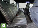 Used 2022 Ford F-450 Platinum Crew Cab 4x4, Pickup for sale #6C22519 - photo 2