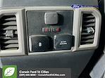 Used 2022 Ford F-450 Platinum Crew Cab 4x4, Pickup for sale #6C22519 - photo 30