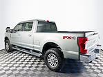 Used 2019 Ford F-250 Lariat Crew Cab 4x4, Pickup for sale #6C24564 - photo 12