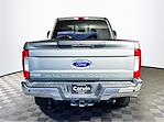 Used 2019 Ford F-250 Lariat Crew Cab 4x4, Pickup for sale #6C24564 - photo 15