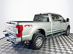 Used 2019 Ford F-250 Lariat Crew Cab 4x4, Pickup for sale #6C24564 - photo 2