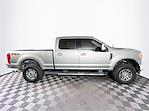 Used 2019 Ford F-250 Lariat Crew Cab 4x4, Pickup for sale #6C24564 - photo 18