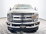 Used 2019 Ford F-250 Lariat Crew Cab 4x4, Pickup for sale #6C24564 - photo 6