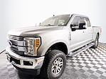 Used 2019 Ford F-250 Lariat Crew Cab 4x4, Pickup for sale #6C24564 - photo 7