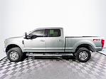 Used 2019 Ford F-250 Lariat Crew Cab 4x4, Pickup for sale #6C24564 - photo 3