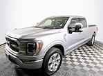 Used 2022 Ford F-150 Platinum SuperCrew Cab 4x4, Pickup for sale #6C26830 - photo 6