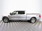 Used 2022 Ford F-150 Platinum SuperCrew Cab 4x4, Pickup for sale #6C26830 - photo 7