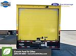 Used 2022 Ford E-350 Base RWD, Box Van for sale #6C29848 - photo 14