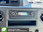 Used 2022 Ford E-350 Base RWD, Box Van for sale #6C29848 - photo 17