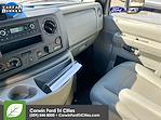 Used 2022 Ford E-350 Base RWD, Box Van for sale #6C29848 - photo 21