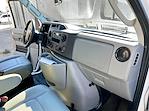 Used 2022 Ford E-350 Base RWD, Box Van for sale #6C29848 - photo 22