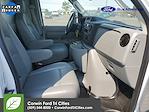 2022 Ford E-350 RWD, Box Van for sale #6C29848 - photo 10