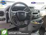 2022 Ford E-350 RWD, Box Van for sale #6C29848 - photo 9