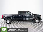 Used 2017 Ford F-350 Platinum Crew Cab 4x4, Pickup for sale #6C44697 - photo 18