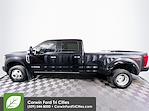 Used 2017 Ford F-350 Platinum Crew Cab 4x4, Pickup for sale #6C44697 - photo 7