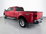 Used 2023 Ford F-450 Lariat Crew Cab 4x4, Pickup for sale #6C47295 - photo 12