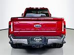 Used 2023 Ford F-450 Lariat Crew Cab 4x4, Pickup for sale #6C47295 - photo 15