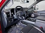 Used 2023 Ford F-450 Lariat Crew Cab 4x4, Pickup for sale #6C47295 - photo 5