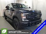 2022 Ford F-350 Crew Cab SRW 4x4, Pickup for sale #6C52215 - photo 1