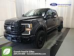 2022 Ford F-350 Crew Cab SRW 4x4, Pickup for sale #6C52215 - photo 11