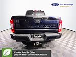 Used 2022 Ford F-350 Lariat Crew Cab 4x4, Pickup for sale #6C52215 - photo 15