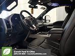 2022 Ford F-350 Crew Cab SRW 4x4, Pickup for sale #6C52215 - photo 4