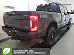 2022 Ford F-350 Crew Cab SRW 4x4, Pickup for sale #6C52215 - photo 2