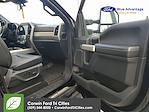 2022 Ford F-350 Crew Cab SRW 4x4, Pickup for sale #6C52215 - photo 7