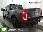 2022 Ford F-350 Crew Cab SRW 4x4, Pickup for sale #6C52215 - photo 8