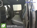 2022 Ford F-350 Crew Cab SRW 4x4, Pickup for sale #6C52215 - photo 9