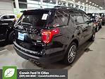 Used 2018 Ford Explorer Sport 4WD, SUV for sale #6C57051 - photo 2