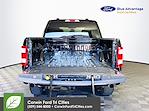 Used 2021 Ford F-150 Tremor SuperCrew Cab 4x4, Pickup for sale #6C67077 - photo 16