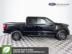 Used 2021 Ford F-150 Tremor SuperCrew Cab 4x4, Pickup for sale #6C67077 - photo 19