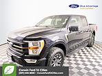 Used 2021 Ford F-150 Tremor SuperCrew Cab 4x4, Pickup for sale #6C67077 - photo 7