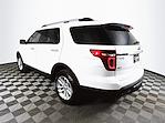 Used 2013 Ford Explorer XLT 4WD, SUV for sale #6C68575 - photo 12