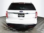Used 2013 Ford Explorer XLT 4WD, SUV for sale #6C68575 - photo 14