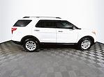 Used 2013 Ford Explorer XLT 4WD, SUV for sale #6C68575 - photo 19