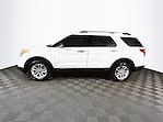 Used 2013 Ford Explorer XLT 4WD, SUV for sale #6C68575 - photo 7