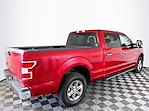 Used 2020 Ford F-150 XLT SuperCrew Cab 4x4, Pickup for sale #6C73376 - photo 2