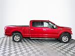 Used 2020 Ford F-150 XLT SuperCrew Cab 4x4, Pickup for sale #6C73376 - photo 18