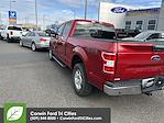 Used 2020 Ford F-150 XLT SuperCrew Cab 4x4, Pickup for sale #6C73376 - photo 6