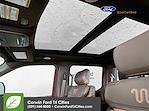 Used 2023 Ford F-350 King Ranch Crew Cab 4x4, Pickup for sale #6C74161 - photo 26