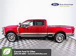 Used 2023 Ford F-350 King Ranch Crew Cab 4x4, Pickup for sale #6C74161 - photo 7