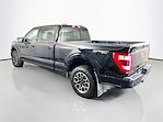 Used 2021 Ford F-150 Lariat SuperCrew Cab 4x4, Pickup for sale #6C74816 - photo 11