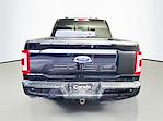 Used 2021 Ford F-150 Lariat SuperCrew Cab 4x4, Pickup for sale #6C74816 - photo 14