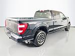 Used 2021 Ford F-150 Lariat SuperCrew Cab 4x4, Pickup for sale #6C74816 - photo 15