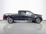 Used 2021 Ford F-150 Lariat SuperCrew Cab 4x4, Pickup for sale #6C74816 - photo 18