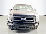 Used 2021 Ford F-150 Lariat SuperCrew Cab 4x4, Pickup for sale #6C74816 - photo 5